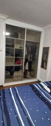 Blk 933 TAMPINES PALMSPRING (Tampines), HDB 4 Rooms #636442501